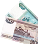 svp.atn-fix.ru | Акция сервиса. Платим 1500 рублей за ремонт техники ATN в Севастополе